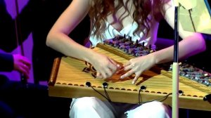 OTTA-orchestra. "Спешу на свидание"/ "I'm in a Hurry on a Date" #classic #symphony #instrumental
