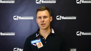 Как выбрать кабель для видеонаблюдения (обновлено)