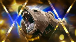 Футаж "Россия!"