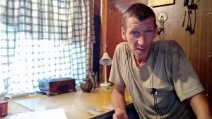 Если ОНА сосала барбитульки…