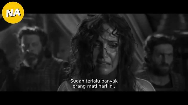 KISAH RATU KERAJAAN YUNANI смотреть онлайн