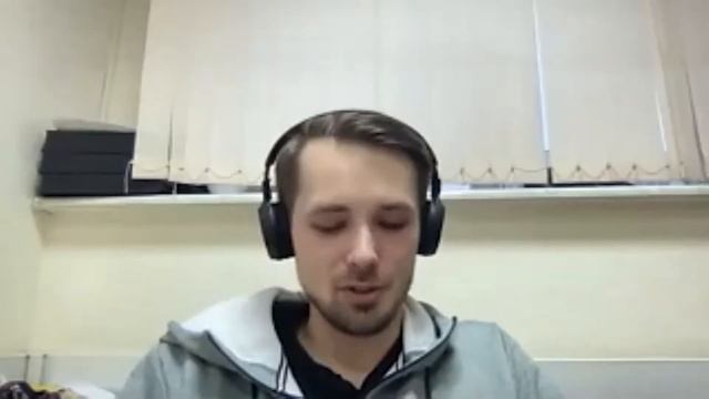 Яков Тарасов - судейская работа, сотрудничество с РФБ, COIN FLIP, ЧР 3х3 / "ПМГ" смотреть онлайн