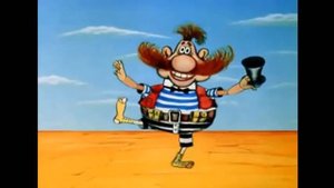 как я рад как я рад