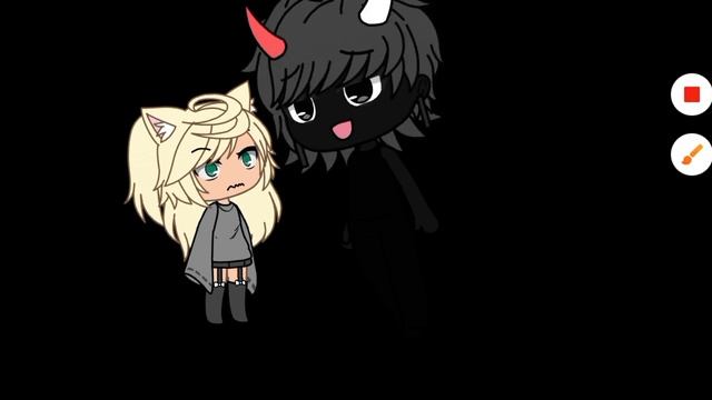 монитор в девачке смотреть онлайн