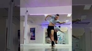 David Abraham   Pop Belly Dance 2018
