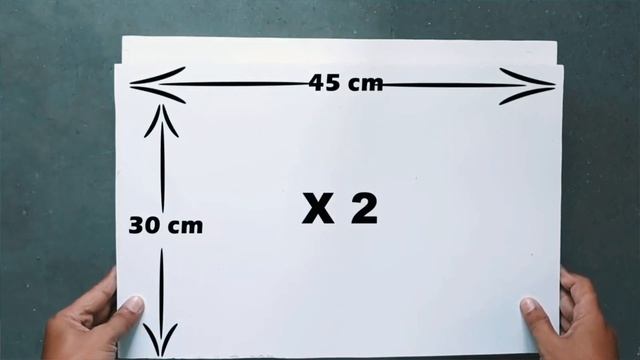 ПОЛЕЗНЫЕ САМОДЕЛКИ КОТОРЫЕ МОЖНО СДЕЛАТЬ СВОИМИ РУКАМИ