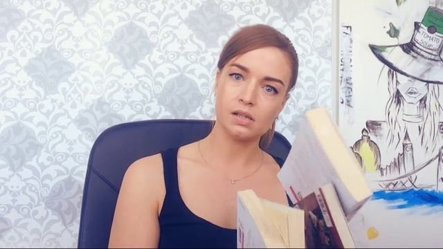 Как выучить английский язык ?