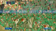 FIFA 23 ! PORTUGAL VS MEXICO ! PENALTY SHOOTOUT ! PC GAME NEXT GEN 4K!