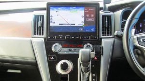 Mitsubishi Delica D5, обзор, оснащение, интерьер, характеристики