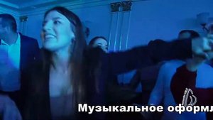 Болгарская песня - "Гола ученичка". Поют молдаване - 068274655.#группаПарусник