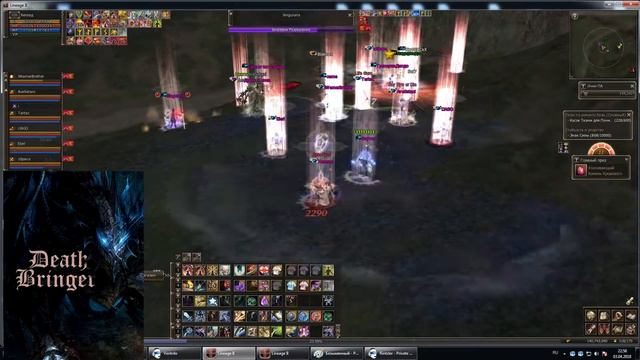 Фиря ты чего смотреть онлайн