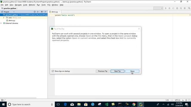 django project setting in pycharm смотреть онлайн