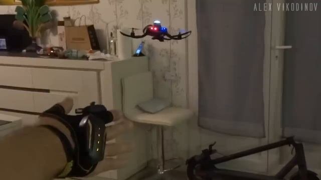 алиэкспресс которые ты обязан купить