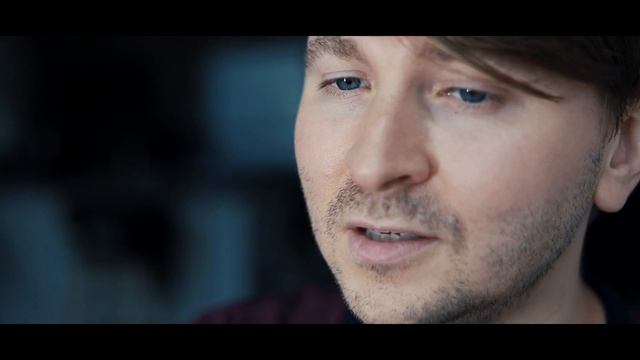 Ах Астахова - Я жизнь свою теперь не тороплю... [2012] ::: Читает - Артем Лысков смотреть онлайн