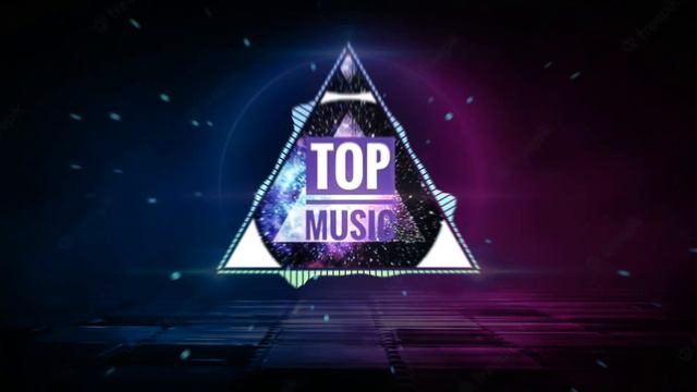 BITTUEV - Братик лучший трек для авто. Включи не пожалешь😉😉😉 смотреть онлайн