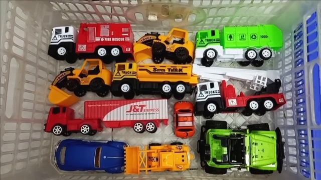 Box Full Off Cars, Rolls Royce, Ferrari, Lamborghini, Lexus, Suzuki, Daihatsu, Buggati, Audi, Fs22