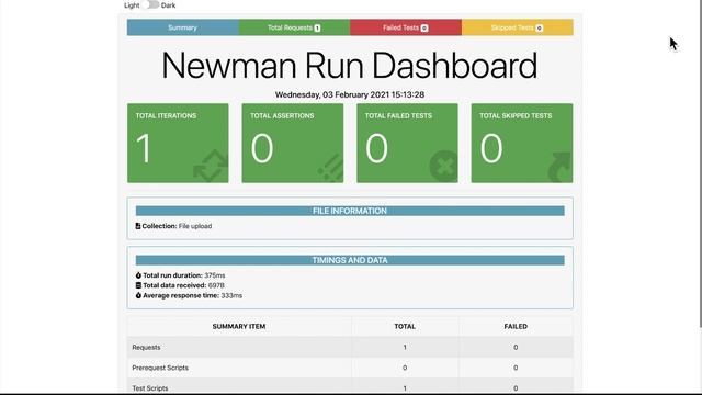 File upload as JSON base64 encoded смотреть онлайн