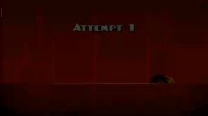 НОВИЧОК |⟩ Geometry Dash (ссылка телеграмма в описании)