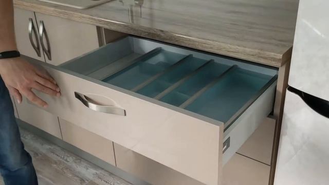 Создай сам с помощью онлайн-конструктора на top-fasad.ru смотреть онлайн