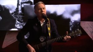 Александр Ф. Скляр - Штрафные батальоны