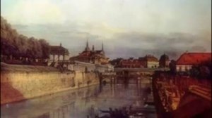 J. D. Heinichen - Seibel 6 - Mass No. 11 in D major