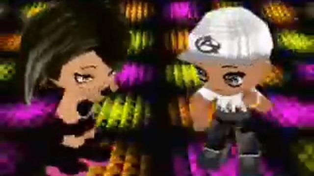 ai se eu te pego - Michel Teló смотреть онлайн