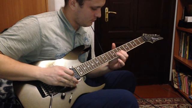 Дашь ванну? смотреть онлайн