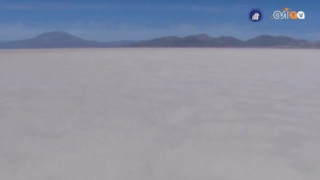 Space dances tango смотреть онлайн