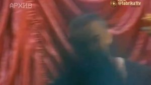 Артём Иванов   Если бы ты знала Фабрика звёзд 7