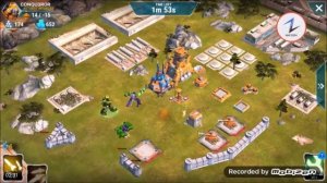 Transformers : Earth Wars Free Loot Codes