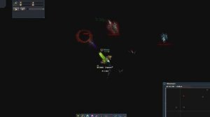 DarkOrbit - Лучшая акция в даркорбит