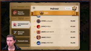 Лайфхак: Как правильно тратить ускорения в игре Rise of Kingdoms райс оф киндомс советы по игре