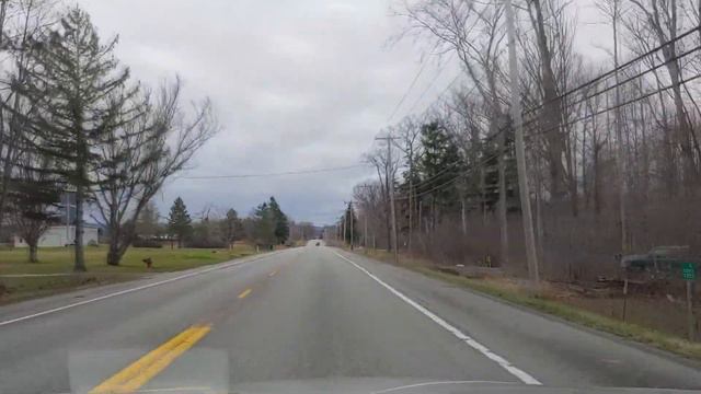 Что такое пробуждение, освобождение, спасение? Зачем это надо и что это вам даст? смотреть онлайн