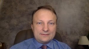 МЕРСКИЙ СТАН - НАСТОЯЩАЯ РОССИЯ? Лекция историка Александра Палия