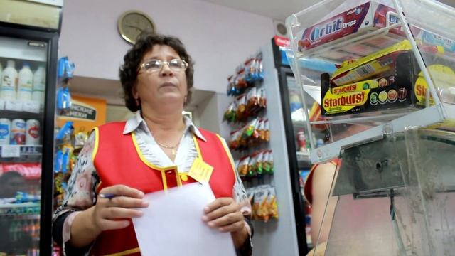 Калтасы - Руководство района создает условия для геноцида собственного населения смотреть онлайн