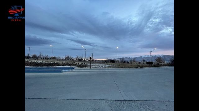 İphone 12 Kamera Ve Video Performansı смотреть онлайн