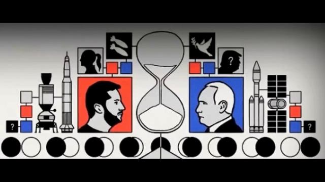 Оккультные игры элиты и НОВЫЙ МИРОВОЙ ПОРЯДОК