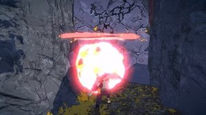 Игровой трейлер Dungeons of Hinterberg - Official Release Date Trailer