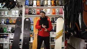 Сноуборд для начинающего - сколько стоит? Дорого ли обойдется дешевый сноуборд?