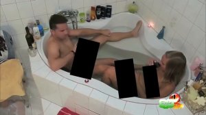 Приколы .Не Выдержал И Обосрался))