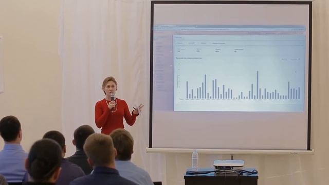 Отзыв UDS . Магазин натуральных продуктов «Свое хозяйство». г. Саратов. Через тернии к UDS.