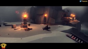 Little devil Inside - A Marvelous Indie Action-Adventure RPG