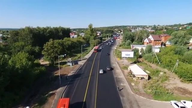 ТЦ Фортуна смотреть онлайн