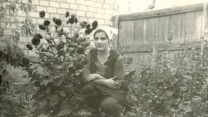 В душе моей всю жизнь звучит/автор-Валентина Прокопенко/исполняет-Галина Савченко/г.Гор.Ключ(ОЦХВЕ)