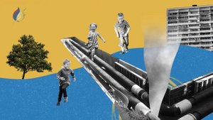 Соблюдайте правила электробезопасности! Теплобезопасность вблизи тепловых камер, теплотрасс