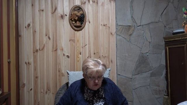 ЧТО  ТАКОЕ ТАЛИСМАН ? ГДЕ ЕГО БЕРУТ? КАК ЗАСТАВИТЬ ТАЛИСМАН РАБОТАТЬ НА ВАС?