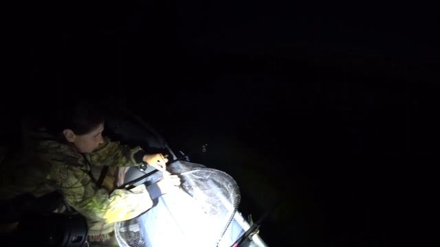 НОЧНАЯ РЫБАЛКА НА ТРОФЕЙНОГО КАРАСЯ. МЕНЯ СНОВА ОБЛОВИЛИ((( КЛЮЁТ НА ВСЕ УДОЧКИ, КАКУЮ ХВАТАТЬ?
