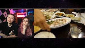 5 Животных, которые будто живут после смерти | РЕАКЦИЯ на Top Five