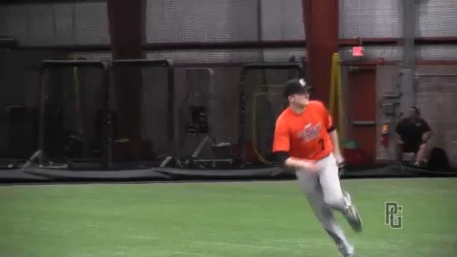 Perfect Game Freshman Year смотреть онлайн