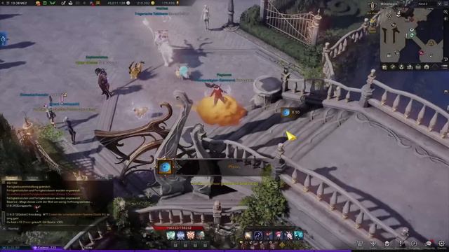 Lost Ark in 2023: Der ultimative Anfängerguide смотреть онлайн